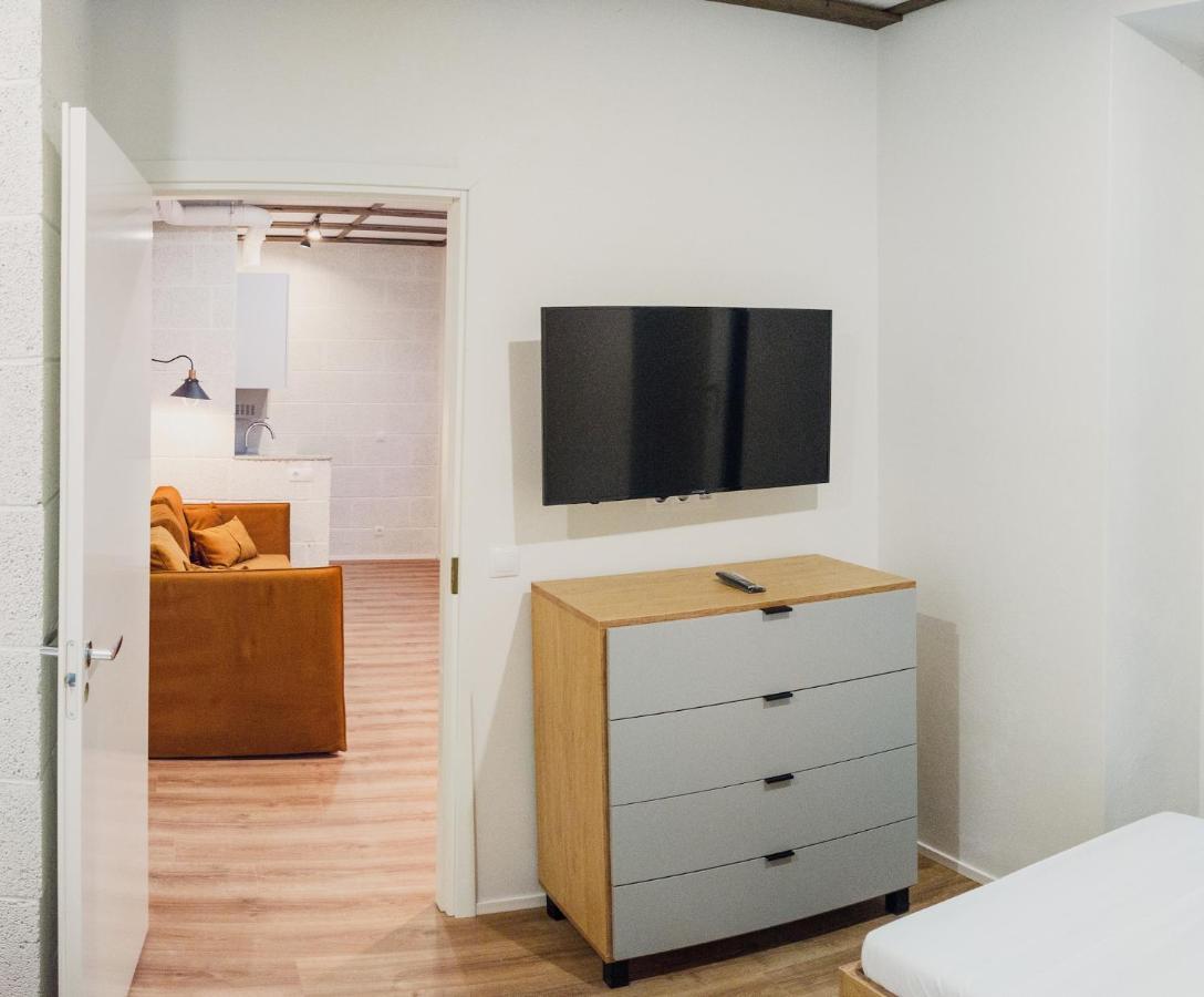 Myapartments Kotka Tallinn Kültér fotó