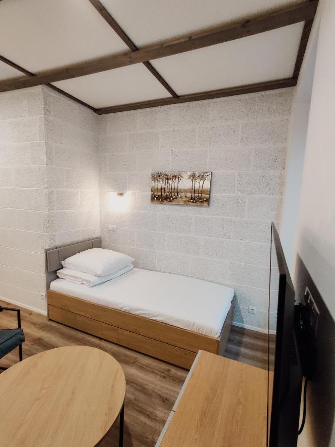 Myapartments Kotka Tallinn Kültér fotó