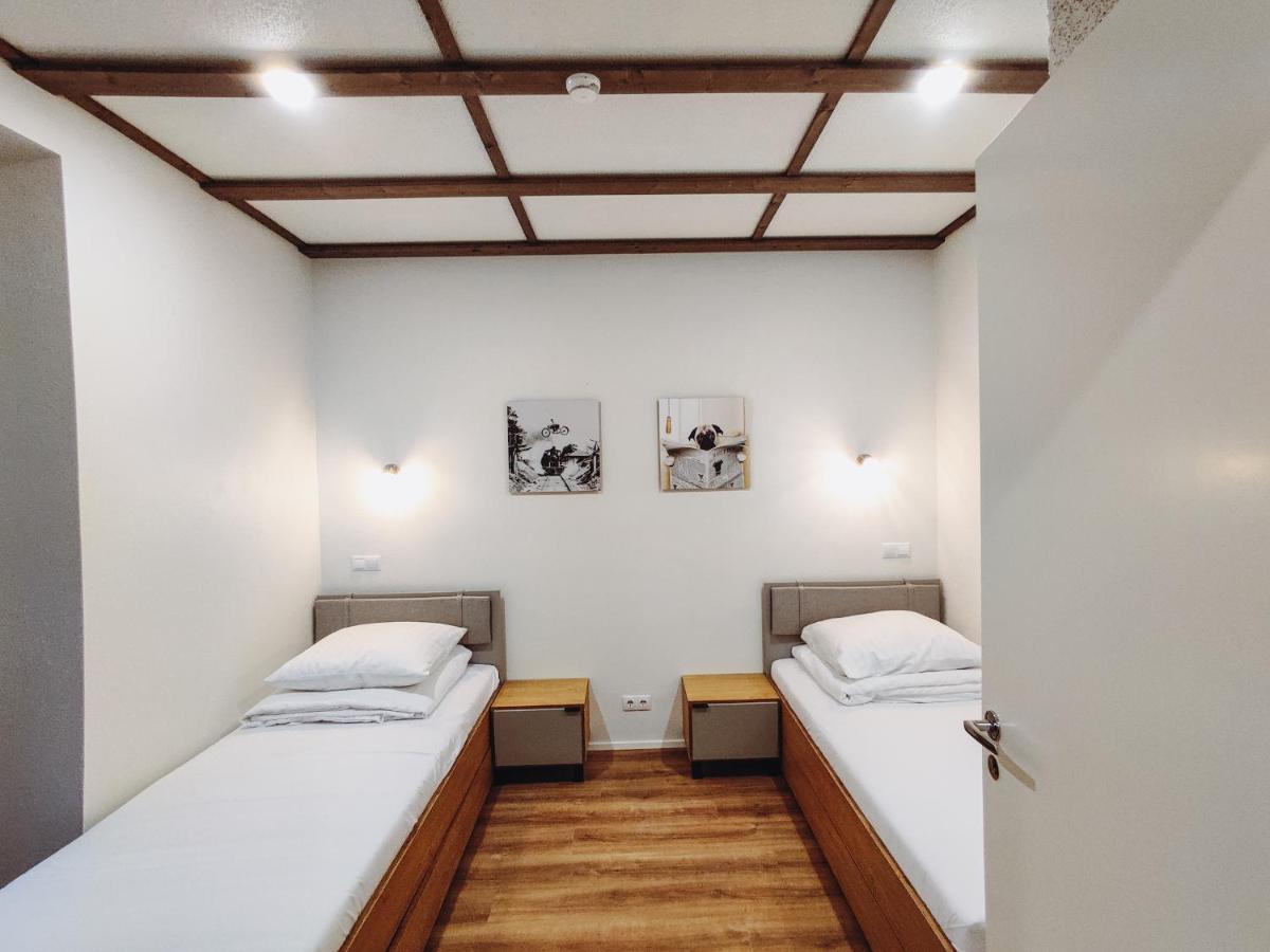 Myapartments Kotka Tallinn Kültér fotó