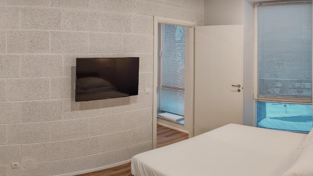 Myapartments Kotka Tallinn Kültér fotó